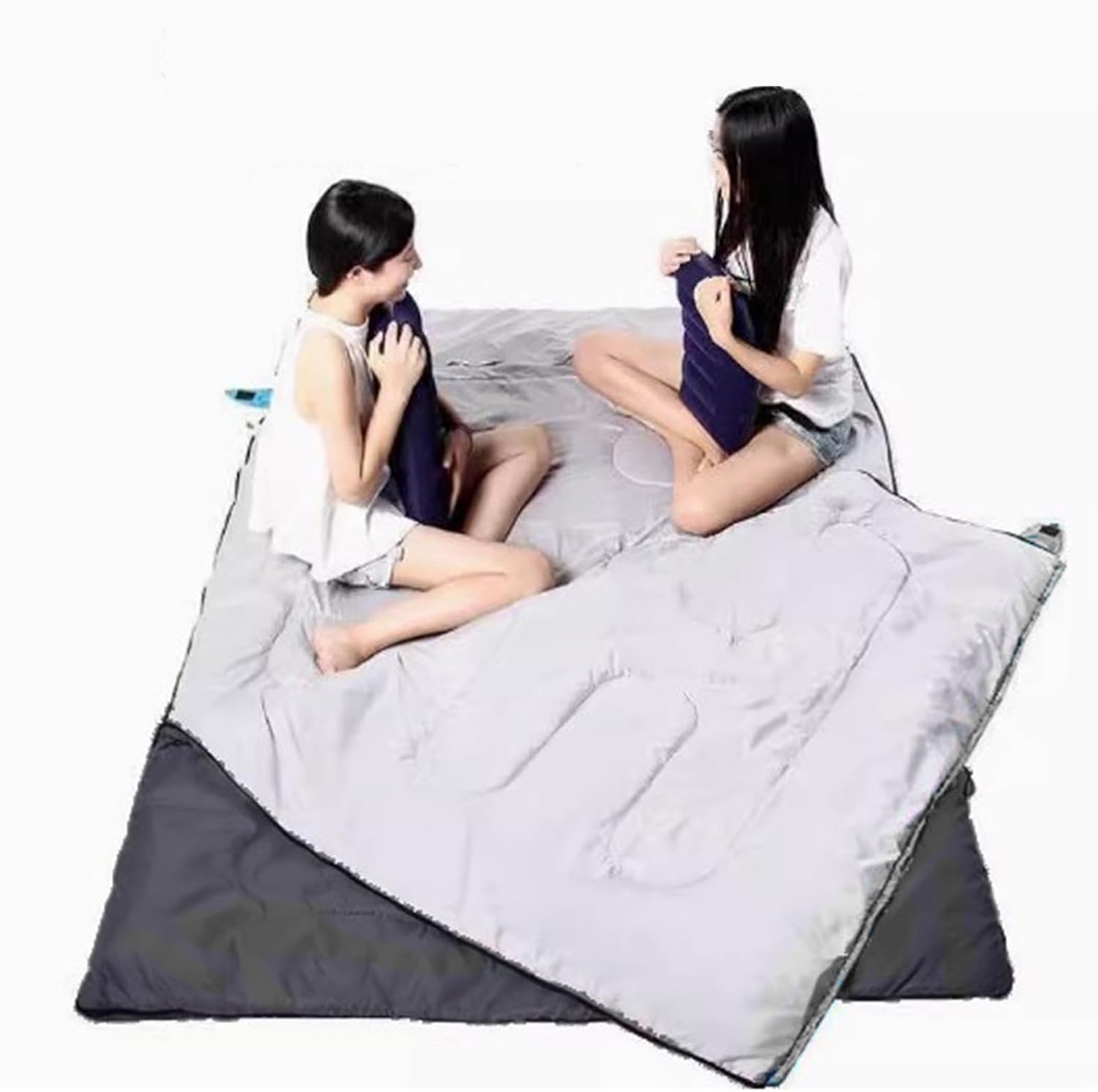 美品 キュムラス CUMULUS SILK シルク 寝袋ライナー EQUINOX Mantis Sleep Screen セット 寝具 キャンプ アウトドア 美品 キュムラス CUMULUS SILK シルク 寝袋ライナー EQUINOX